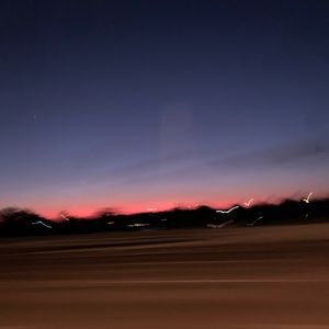 Meet your Posher, Lili